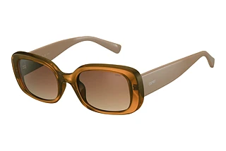 Esprit ET39298 535 brown