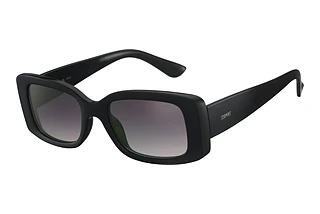 Esprit ET39299 538 black
