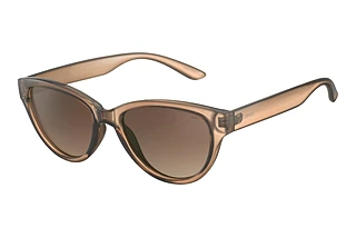 Esprit ET 39301 535