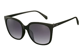 Esprit ET39302 538 black