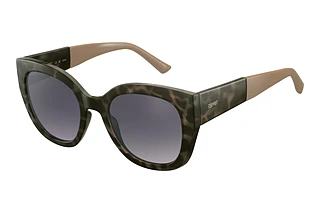 Esprit ET39303 505 grey