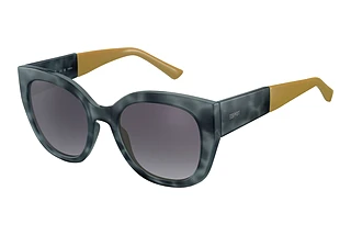 Esprit ET39303 508 green