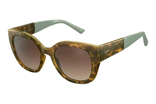 Esprit ET 39303 545