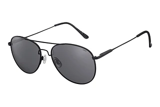 Esprit ET 39305 538