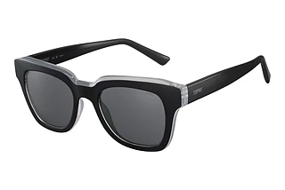 Esprit ET39307 538 black