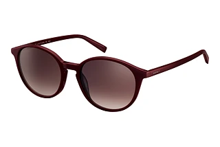 Esprit ET40007 531