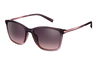 Esprit ET40024 515