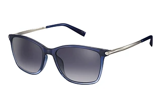 Esprit ET40024 543