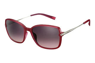 Esprit ET40025 531 Red/Rot