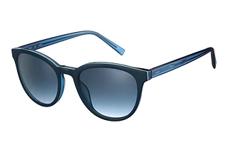 Esprit ET 40032 508
