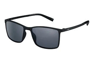 Esprit ET40039 538