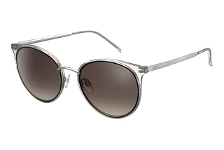 Esprit ET40041 505 Grey/Grau