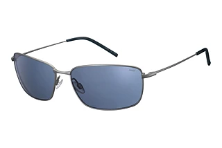 Esprit ET40051 505