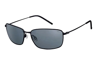 Esprit ET40051 538