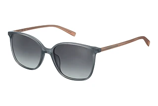 Esprit ET40052 505 grey
