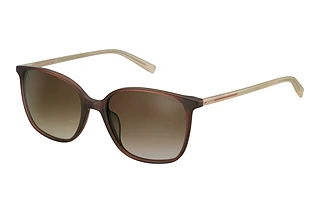 Esprit ET 40052 535