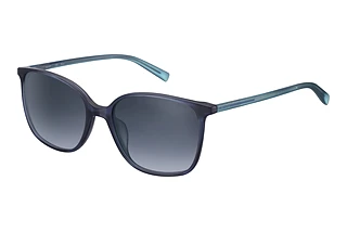 Esprit ET40052 543 Blue/Blau