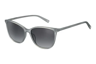 Esprit ET 40053 505