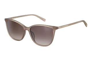 Esprit ET40053 535 Brown/Braun