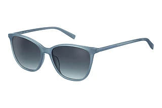 Esprit ET40053 543
