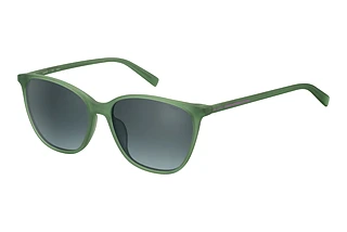Esprit ET40053 547 Green/Grün