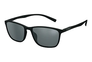 Esprit ET40055 538