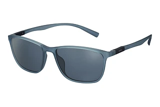 Esprit ET40055 543