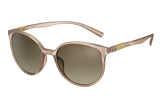 Esprit ET 40056 535
