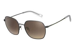 Esprit ET 40066 527