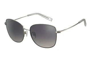 Esprit ET40068 505 grey