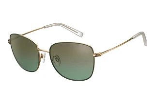 Esprit ET 40068 547