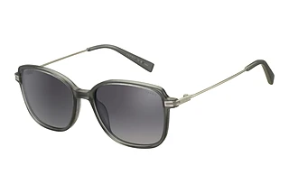 Esprit ET40069 505 grey
