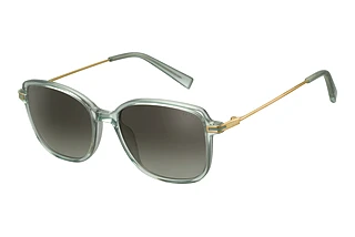 Esprit ET 40069 508