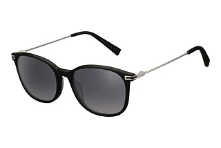 Esprit ET 40070 568