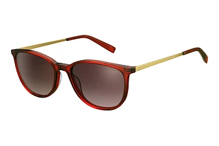 Esprit ET 40071 531