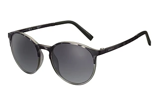 Esprit ET40073 505 grey