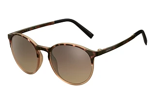 Esprit ET 40073 535