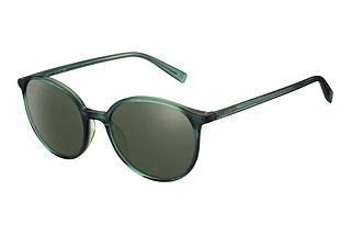 Esprit ET 40074 547