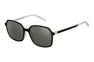 Esprit ET 40076 538