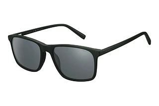 Esprit ET40080 527 green