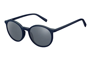 Esprit ET 40082 507
