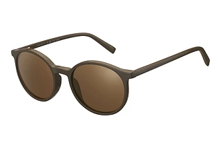 Esprit ET40082 535 Brown/Braun