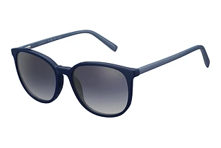 Esprit ET40083 507 Navy Blue/Marineblau