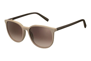Esprit ET40083 565 beige