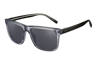 Esprit ET 40086 505