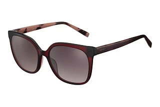 Esprit ET40090 531 Red/Rot