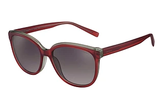 Esprit ET 40092 531