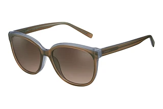 Esprit ET40092 535 Brown/Braun