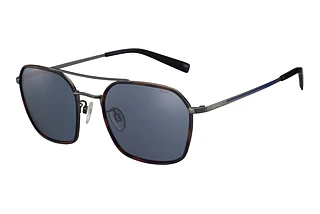 Esprit ET 40101 531