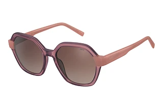 Esprit ET40102 515 pink